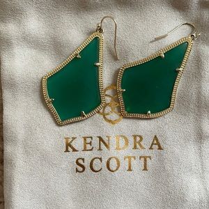 Kendra Scott